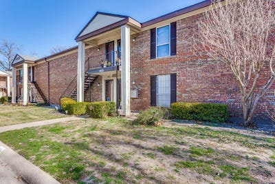 /international/us/4022-ridglea-country-club-drive-fort-worth-tx-110108503929/