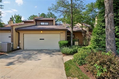 /international/us/1695-brookwood-drive-akron-oh-110100799775/