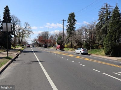 /international/us/6531-n-2nd-street-philadelphia-pa-110098624103/