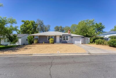 /international/us/1765-harold-drive-reno-nv-110101499836/?lang=es