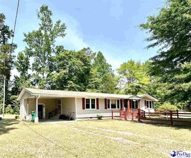 /international/us/2917-chippenham-rd-marion-sc-110107716119/