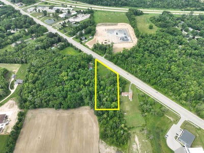 /international/us/13953-ironwood-drive-nw-grand-rapids-mi-110092402797/