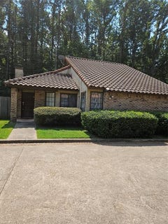 /international/us/5454-financial-plaza-shreveport-la-110106580421/