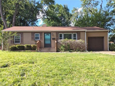 /international/us/6712-w-72nd-street-overland-park-ks-110108473842/