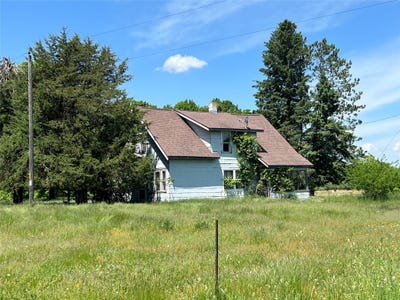 /international/us/36-11-1-2-avenue-turtle-lake-wi-110108583213/