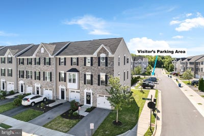 /international/us/110-fritillary-court-lake-frederick-va-110099874149/
