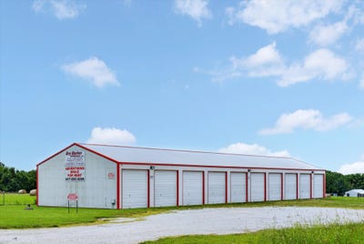 /international/us/18628-state-highway-254-wheatland-mo-110108884548/