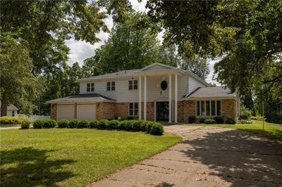 /international/us/405-river-street-sw-chatfield-mn-110100976560/?lang=pt