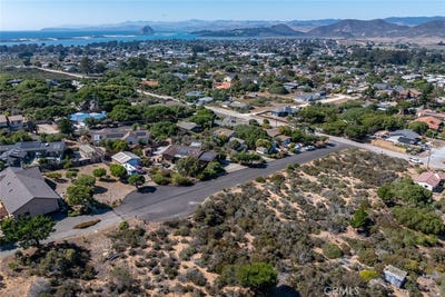/international/us/2680-cottontail-lane-los-osos-ca-110106351127/
