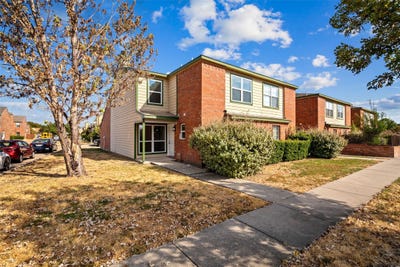 /international/us/3647-clubview-drive-garland-tx-110110373121/
