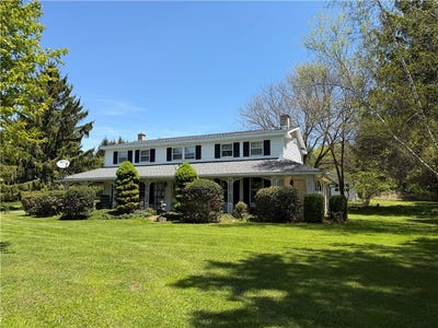 /international/us/10806-tuttle-drive-corning-ny-110106933917/
