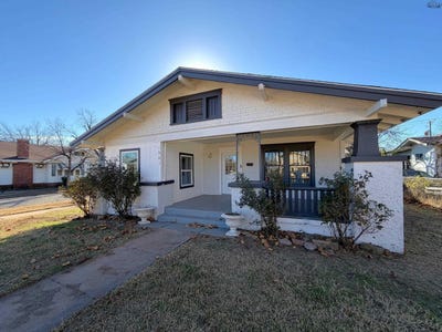 /international/us/1901-lucile-avenue-wichita-falls-tx-110104295717/