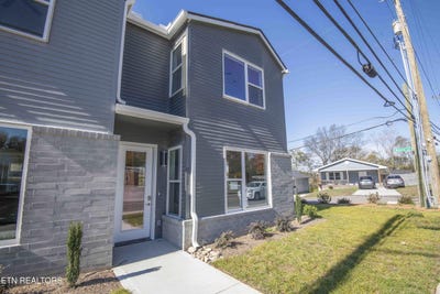 /international/us/2727-whittle-springs-rd-knoxville-tn-110104516904/