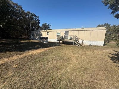 /international/us/29279-s-27th-street-east-porum-ok-110106304591/