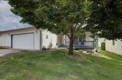 /international/us/2121-ne-77th-ave-vancouver-wa-110109103426/