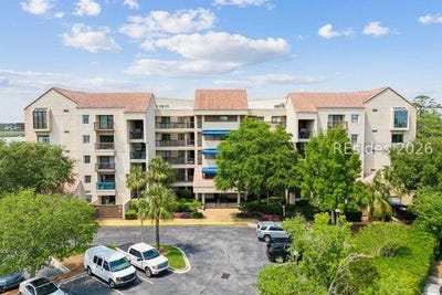 /international/us/2-shelter-cove-lane-hilton-head-island-sc-110108743592/