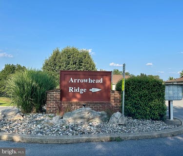 /international/us/178-arrowhead-ridge-hedgesville-wv-110101201512/