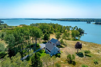 /international/us/1491-indian-river-road-jonesport-me-110107401473/