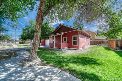 /international/us/1008-w-3rd-street-salida-co-110101120422/