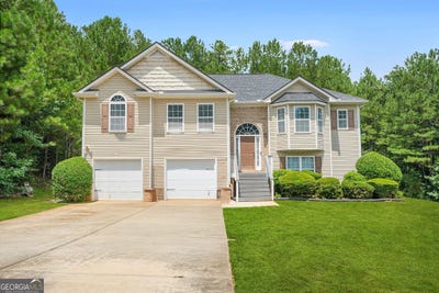 /international/us/215-rivercrest-covington-ga-110101265474/?lang=zh-cn