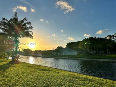 /international/us/8309-nw-59th-pl-tamarac-fl-110108195698/