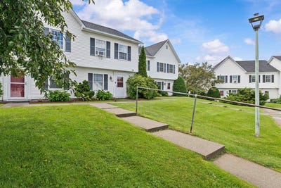 /international/us/423-westview-circle-williston-vt-110109135770/