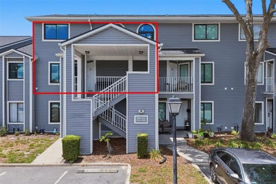 /international/us/2264-grenwich-avenue-orlando-fl-110108195464/