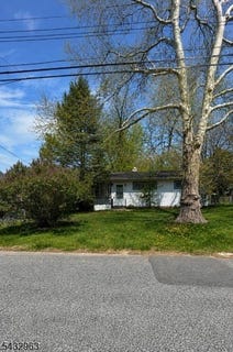 /international/us/709-lynda-lopatcong-twp-nj-110108364812/