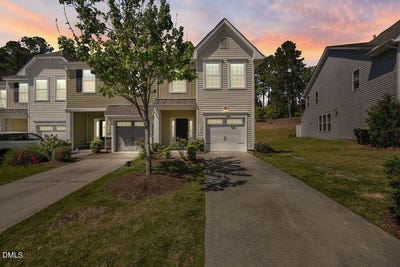 /international/us/2120-junewood-lane-morrisville-nc-110108548024/