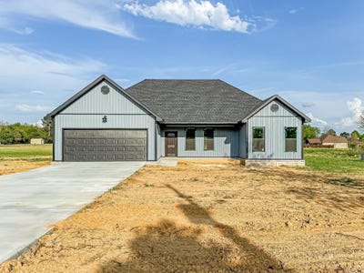 /international/us/19-saye-street-vilonia-ar-110103623004/