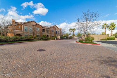 /international/us/14575-w-mountain-view-boulevard-surprise-az-110106949709/