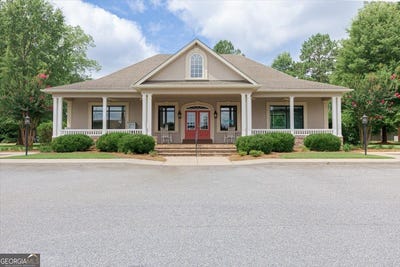 /international/us/225-wes-park-perry-ga-110100753859/?lang=zh-tw