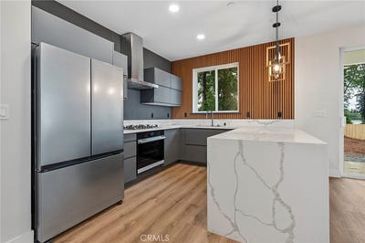 /international/us/6296-diamond-avenue-paradise-ca-110099578055/