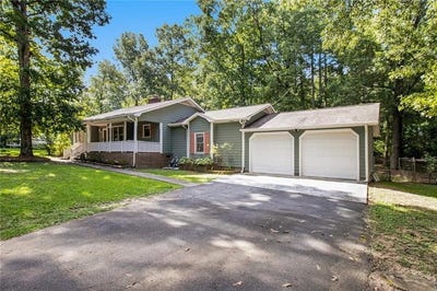 /international/us/130-lexington-drive-ne-calhoun-ga-110101167770/?lang=zh-tw