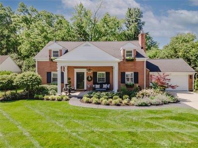 /international/us/26-e-thruston-boulevard-oakwood-oh-110108384414/