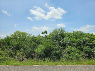 /international/us/1110-second-street-lot-13-bayside-tx-110109037754/