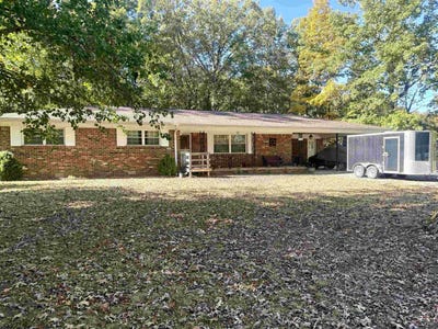 /international/us/3365-hickerson-ave-tuscumbia-al-110120533875/