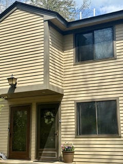 /international/us/9-swiftwater-drive-allenstown-nh-110107828316/