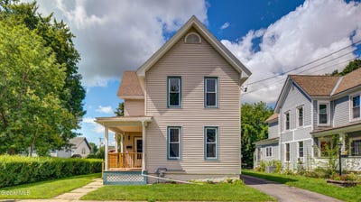 /international/us/39-temple-street-gloversville-ny-110109883812/