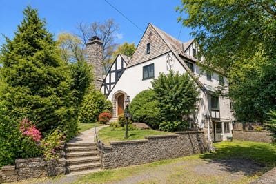 /international/us/133-bon-air-avenue-new-rochelle-ny-110109387315/