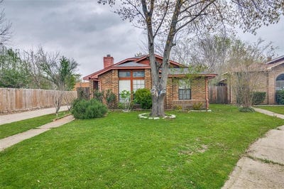 /international/us/502-oxbow-street-mesquite-tx-110101473260/?lang=en