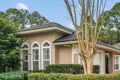/international/us/3710-hawks-bay-court-jacksonville-fl-110108690215/