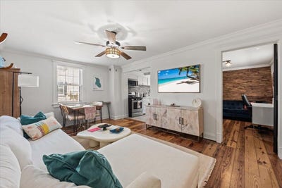 /international/us/3-1-2-kracke-street-charleston-sc-110106791137/
