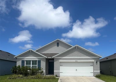 /international/us/1913-glenbrooke-road-edgewater-fl-110108353881/