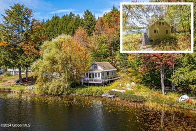 /international/us/22-forest-road-greenfield-ny-110098760784/
