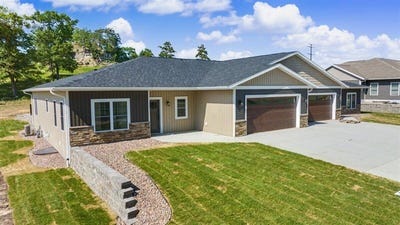 /international/us/w7676-castle-mound-rd-holmen-wi-110104268677/