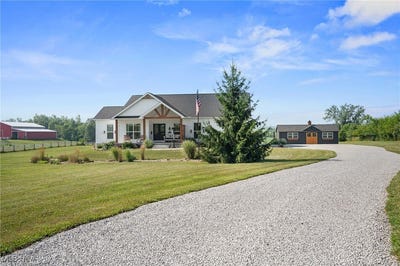 /international/us/7346-garman-road-creston-oh-110100948711/?lang=zh-tw