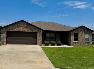 /international/us/207-gavin-drive-paragould-ar-110100570244/