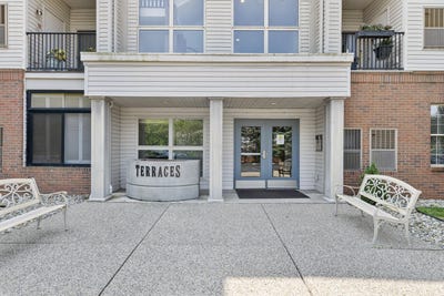 /international/us/39144-hayes-road-clinton-twp-mi-110101039341/?lang=zh-tw