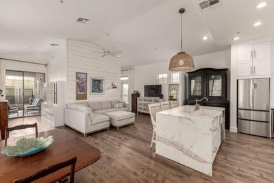 /international/us/20801-n-90th-place-scottsdale-az-110108109041/
